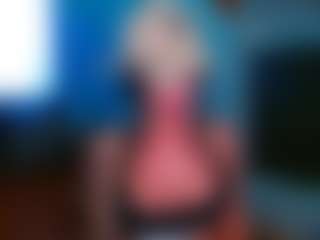 Tight Tiny MILF's Live Sex Cam Show