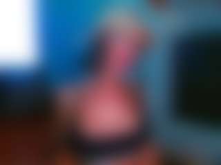 Tight Tiny MILF's Live Sex Cam Show