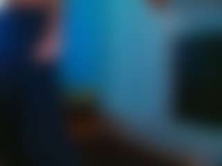 Tight Tiny MILF's Live Sex Cam Show