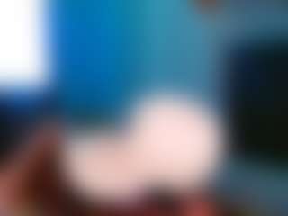Tight Tiny MILF's Live Sex Cam Show