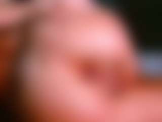 Tight Tiny MILF's Live Sex Cam Show
