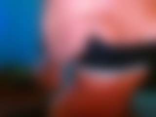 Tight Tiny MILF's Live Sex Cam Show