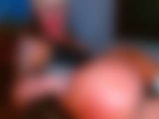 Tight Tiny MILF's Live Sex Cam Show