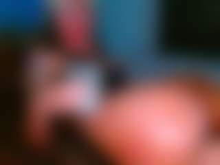 Tight Tiny MILF's Live Sex Cam Show