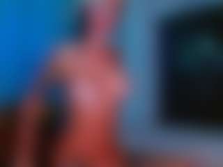Tight Tiny MILF's Live Sex Cam Show