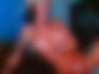 Tight Tiny MILF's Live Sex Cam Show