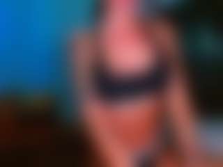 Tight Tiny MILF's Live Sex Cam Show