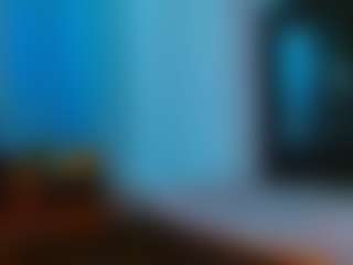 Tight Tiny MILF's Live Sex Cam Show
