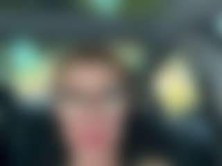 Tight Tiny MILFs Live-Sex-Cam-Show