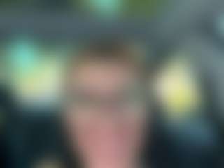 Tight Tiny MILF's Live Sex Cam Show
