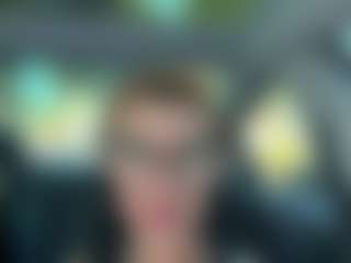 Tight Tiny MILF's Live Sex Cam Show
