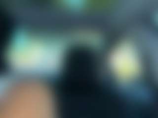 Tight Tiny MILF's Live Sex Cam Show