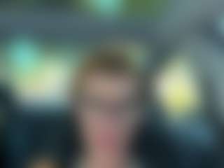 Tight Tiny MILF's Live Sex Cam Show