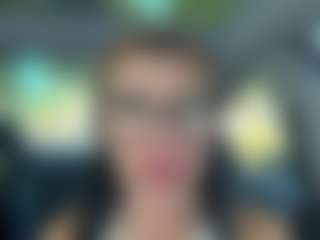 Tight Tiny MILF's Live Sex Cam Show