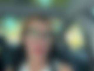 Tight Tiny MILF's Live Sex Cam Show