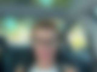 Tight Tiny MILF's Live Sex Cam Show
