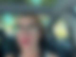 Tight Tiny MILF's Live Sex Cam Show