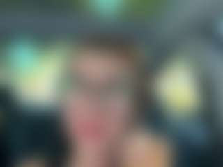 Tight Tiny MILF's Live Sex Cam Show