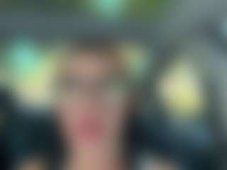Tight Tiny MILF's Live Sex Cam Show