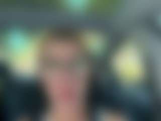 Tight Tiny MILF's Live Sex Cam Show