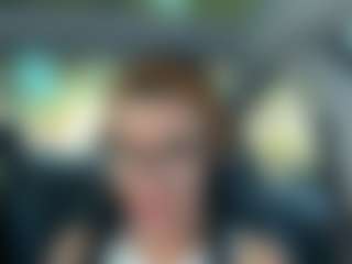 Tight Tiny MILF's Live Sex Cam Show