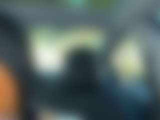 Tight Tiny MILF's Live Sex Cam Show
