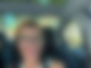Tight Tiny MILF's Live Sex Cam Show