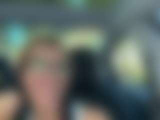 Tight Tiny MILF's Live Sex Cam Show