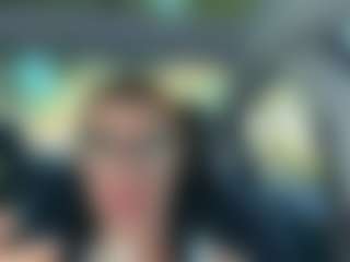 Tight Tiny MILF's Live Sex Cam Show