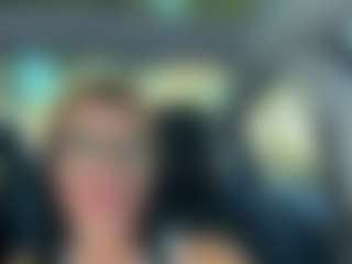 Tight Tiny MILF's Live Sex Cam Show