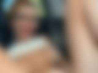 Tight Tiny MILF's Live Sex Cam Show
