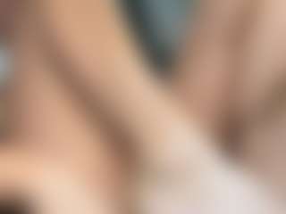 Tight Tiny MILF's Live Sex Cam Show