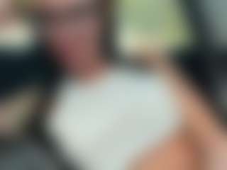 Tight Tiny MILF's Live Sex Cam Show