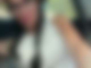 Tight Tiny MILF's Live Sex Cam Show