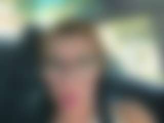 Tight Tiny MILF's Live Sex Cam Show