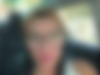 Tight Tiny MILF's Live Sex Cam Show