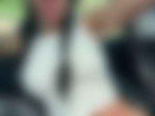 Tight Tiny MILF's Live Sex Cam Show