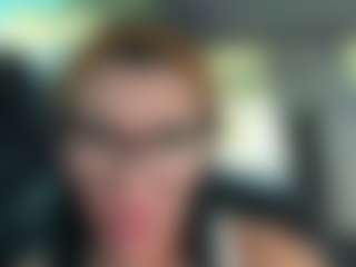 Tight Tiny MILF's Live Sex Cam Show