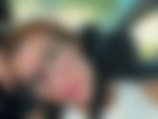 Tight Tiny MILF's Live Sex Cam Show