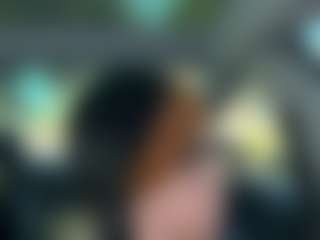 Tight Tiny MILF's Live Sex Cam Show