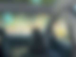 Tight Tiny MILF's Live Sex Cam Show