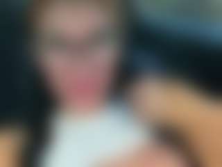 Tight Tiny MILF's Live Sex Cam Show