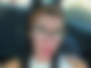 Tight Tiny MILF's Live Sex Cam Show