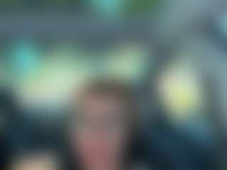Tight Tiny MILF's Live Sex Cam Show