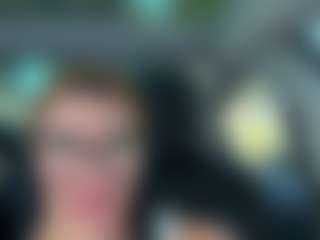 Tight Tiny MILF's Live Sex Cam Show