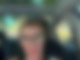 Tight Tiny MILF's Live Sex Cam Show