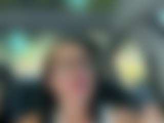 Tight Tiny MILF's Live Sex Cam Show