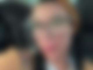 Tight Tiny MILF's Live Sex Cam Show