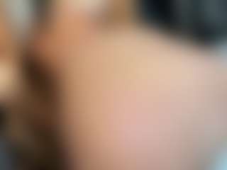 Tight Tiny MILF's Live Sex Cam Show