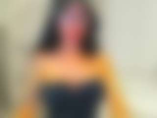 Tight Tiny MILF's Live Sex Cam Show